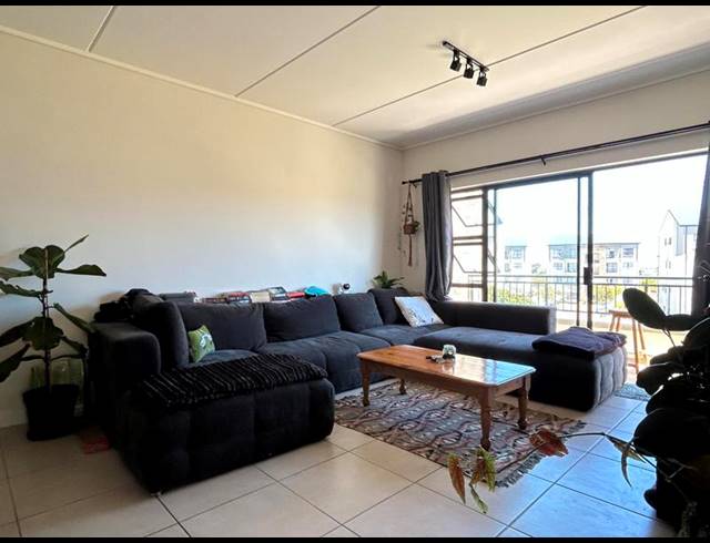 1 BEDROOM PROPERTY TO RENT IN SANDOWN